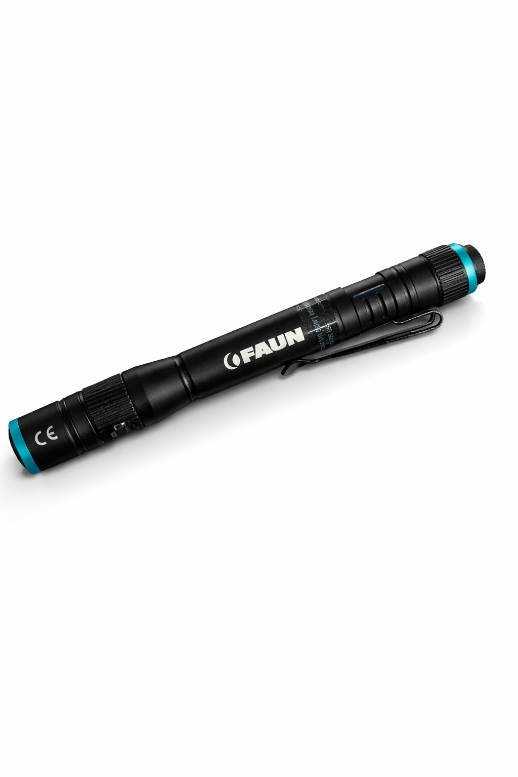 LED Stiftleuchte